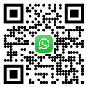 Copy Whatsapp ALCO